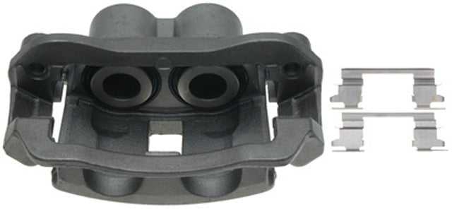 FRC11580 Brake Caliper