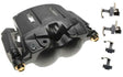 FRC11585 Brake Caliper