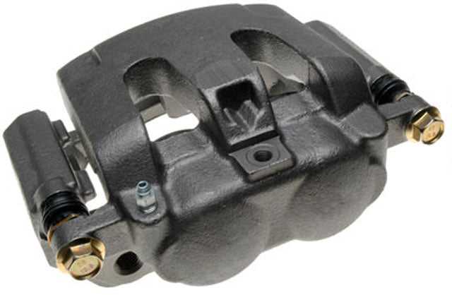 FRC11587 Brake Caliper