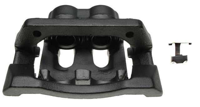 FRC11588 Brake Caliper