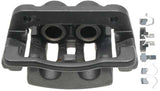 FRC11589 Brake Caliper