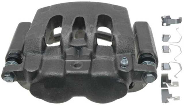 FRC11590 Brake Caliper