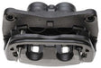 FRC11608 Brake Caliper