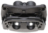 FRC11608 Brake Caliper