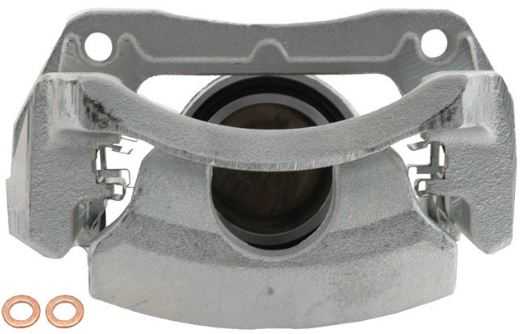 FRC11617 Brake Caliper