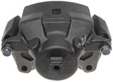 FRC11620 Brake Caliper