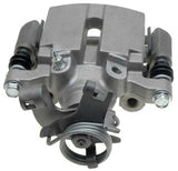 FRC11621 Brake Caliper