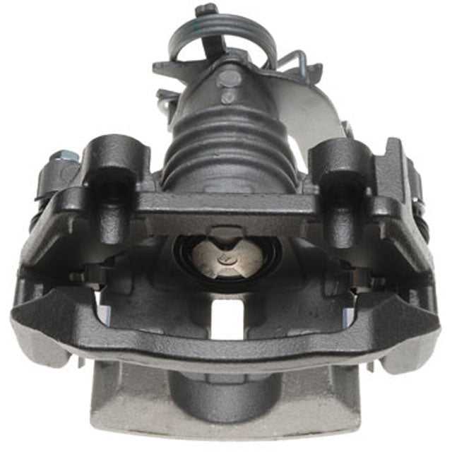 FRC11622 Brake Caliper