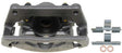 FRC11625 Brake Caliper