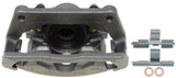 FRC11625 Brake Caliper