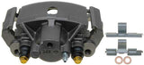 FRC11626 Brake Caliper