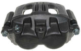 FRC11629 Brake Caliper