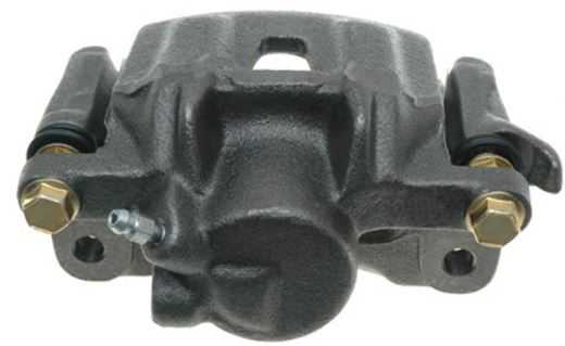 FRC11659 Brake Caliper