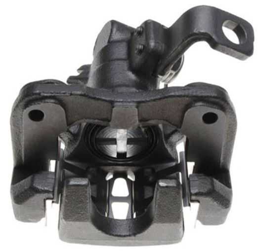 FRC11669 Brake Caliper