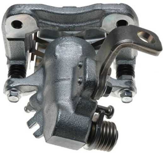 FRC11670 Brake Caliper