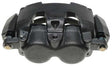 FRC11683 Brake Caliper