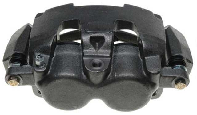 FRC11683 Brake Caliper