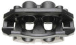 FRC11684 Brake Caliper