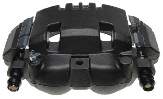 FRC11689 Brake Caliper