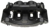 FRC11690 Brake Caliper