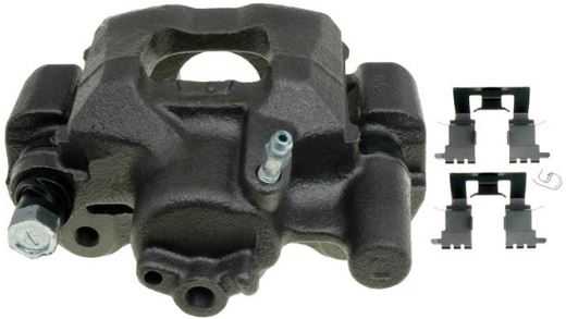 FRC11708 Brake Caliper