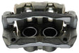 FRC11711 Brake Caliper