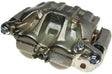 FRC11712 Brake Caliper