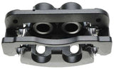 FRC11713 Brake Caliper