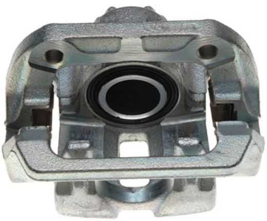 FRC11715 Brake Caliper