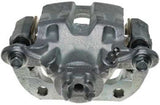 FRC11716 Brake Caliper