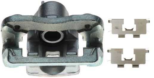 FRC11765 Brake Caliper