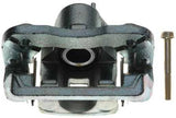 FRC11766 Brake Caliper