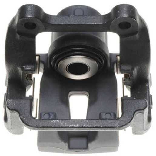 FRC11767 Brake Caliper