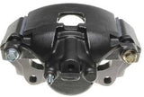 FRC11773 Brake Caliper