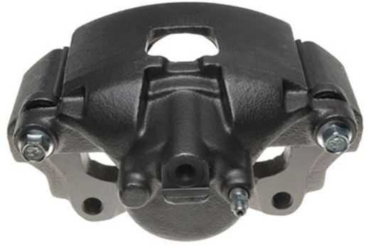 FRC11774 Brake Caliper