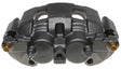 FRC11791 Brake Caliper