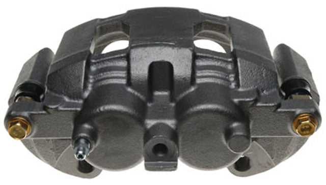 FRC11791 Brake Caliper