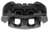 FRC11792 Brake Caliper