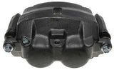 FRC11797 Brake Caliper