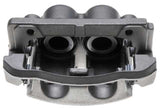 FRC11798 Brake Caliper