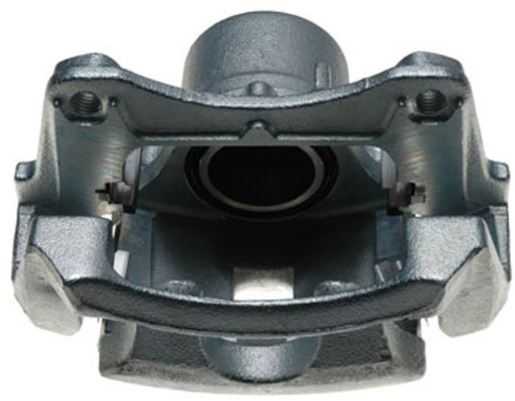 FRC11808 Brake Caliper