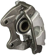 FRC11826 Brake Caliper