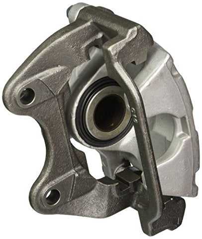 FRC11826 Brake Caliper