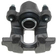 FRC11830 Brake Caliper