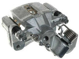 FRC11839 Brake Caliper