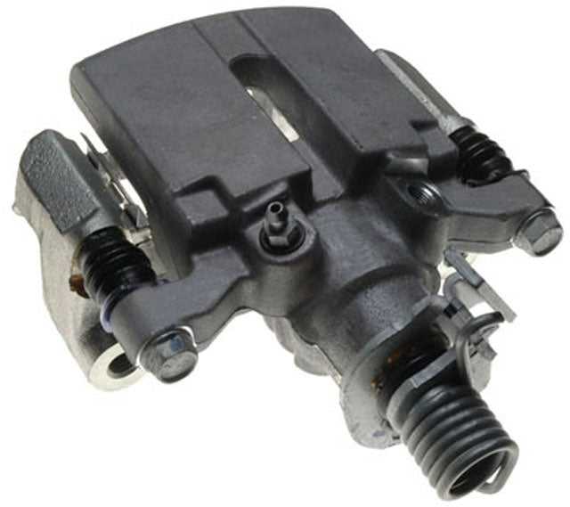 FRC11841 Brake Caliper