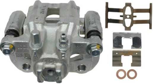 FRC11852 Brake Caliper