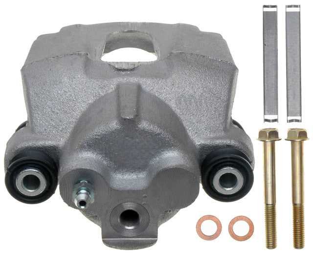 FRC11875 Brake Caliper