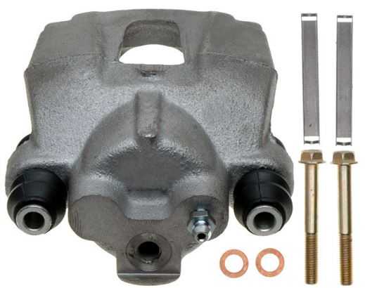 FRC11876 Brake Caliper