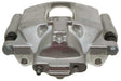 FRC11879 Brake Caliper